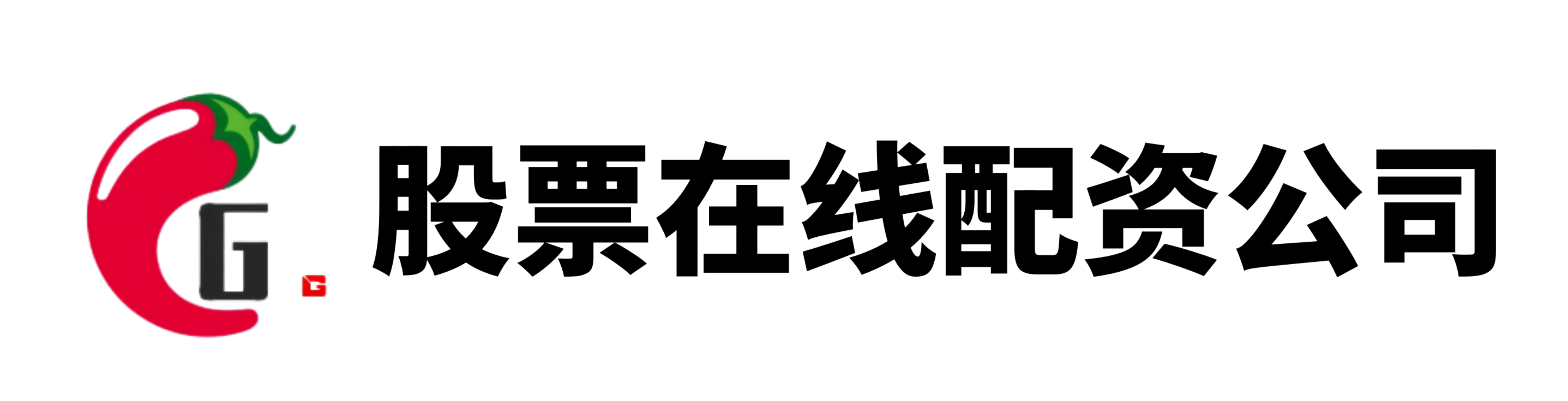 热丰网